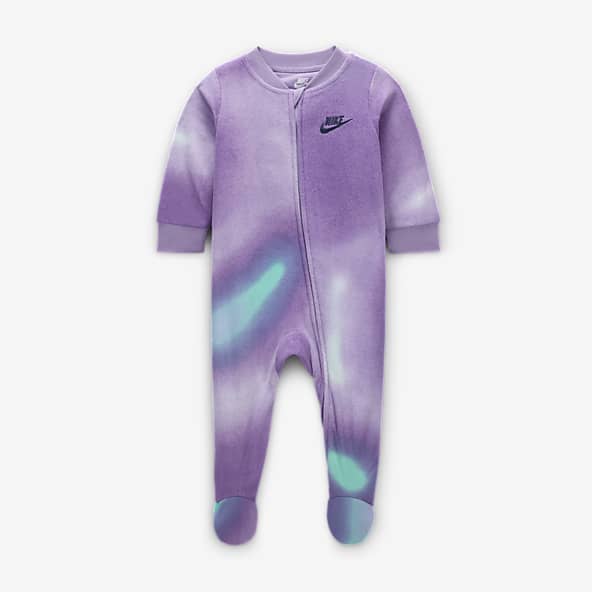 Kids Jumpsuits. Nike UK